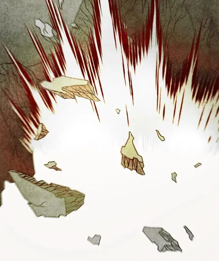 漫画《顶级英雄归来》24.真正的剑术第116张图