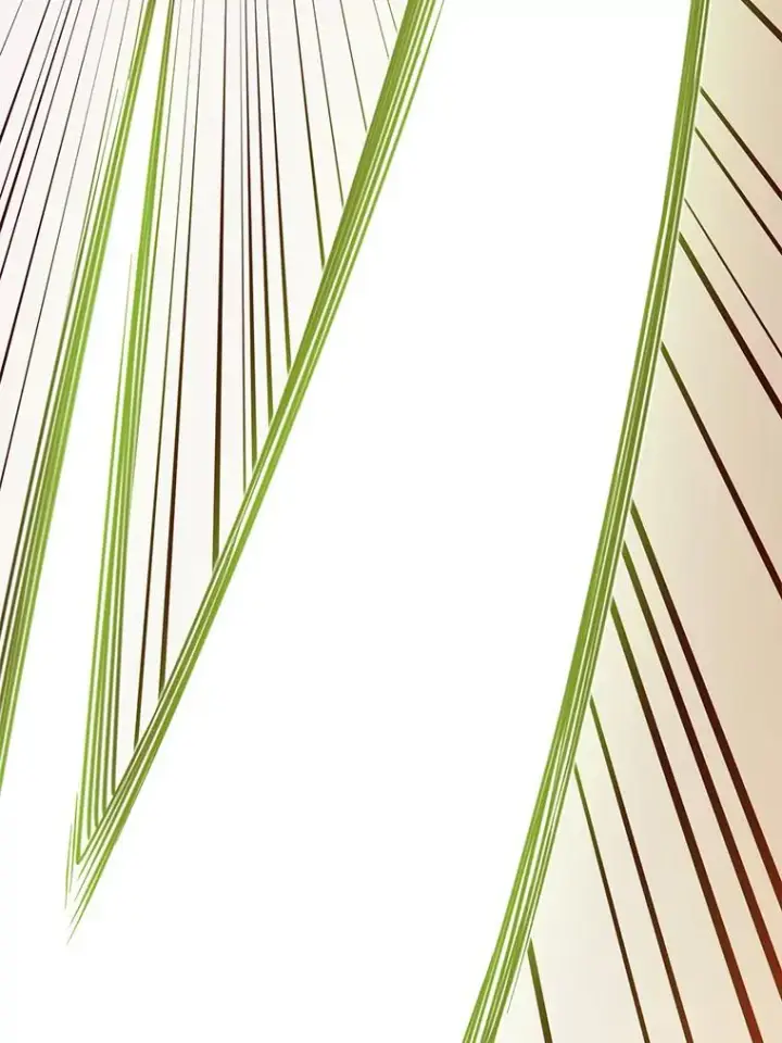 漫画《顶级英雄归来》24.真正的剑术第12张图