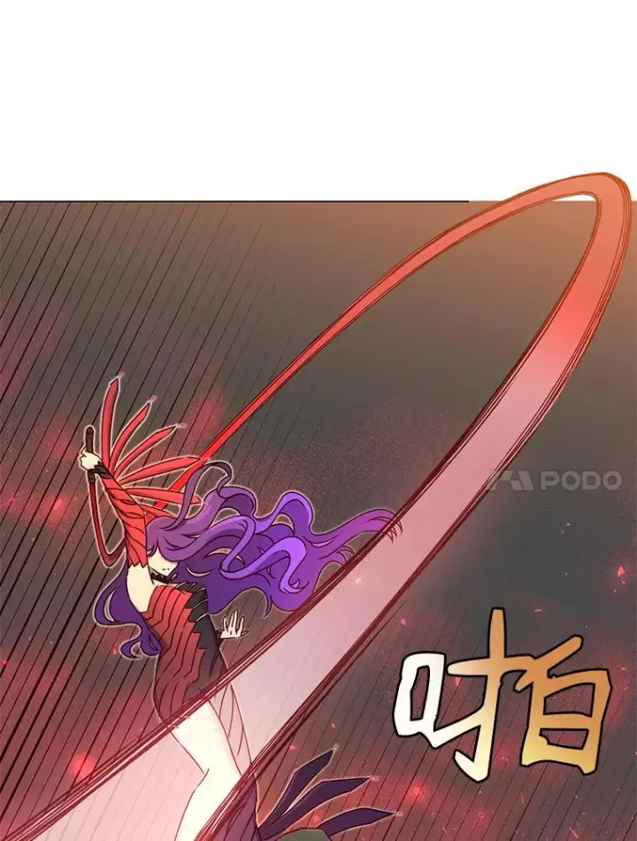 漫画《顶级英雄归来》24.真正的剑术第27张图