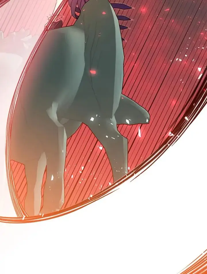 漫画《顶级英雄归来》24.真正的剑术第28张图