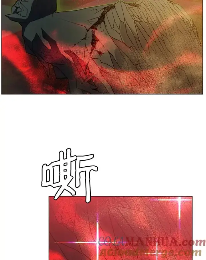 漫画《顶级英雄归来》24.真正的剑术第33张图