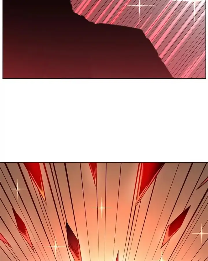 漫画《顶级英雄归来》24.真正的剑术第36张图