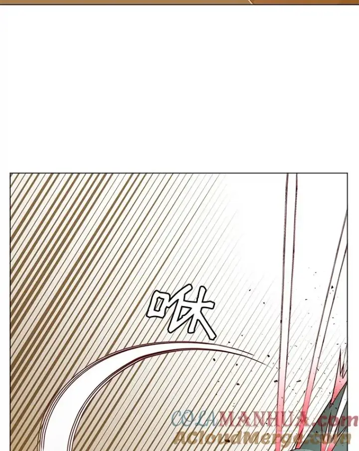 漫画《顶级英雄归来》24.真正的剑术第41张图