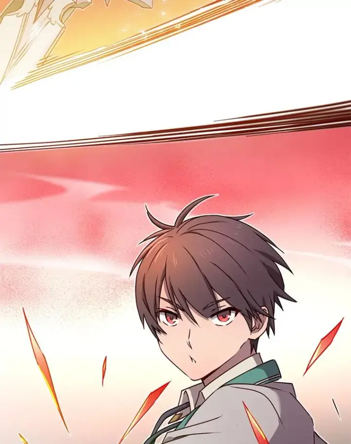 漫画《顶级英雄归来》24.真正的剑术第50张图