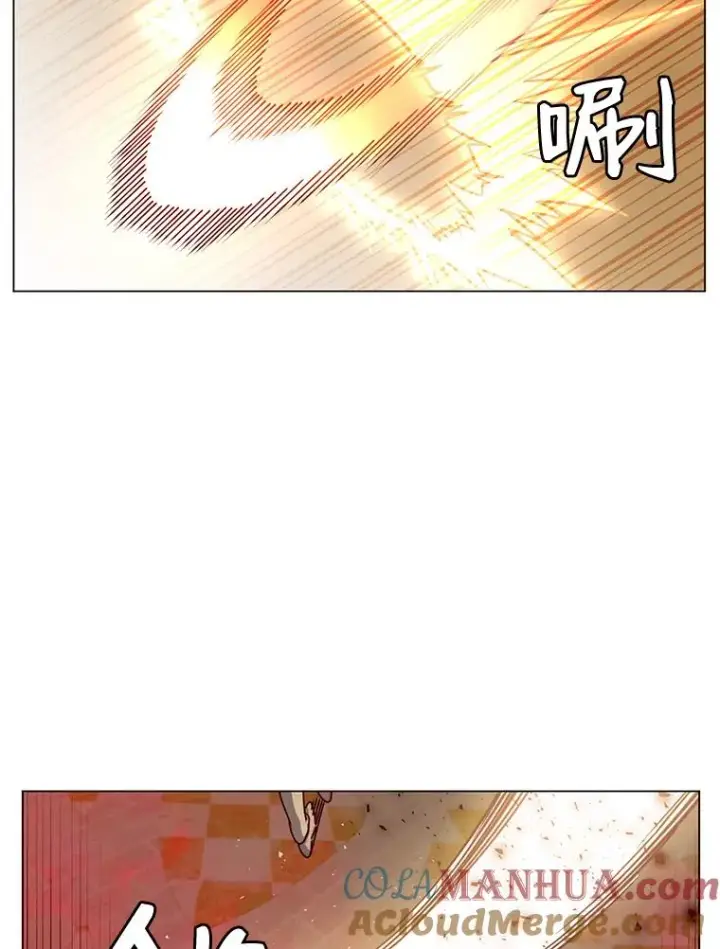 漫画《顶级英雄归来》24.真正的剑术第69张图