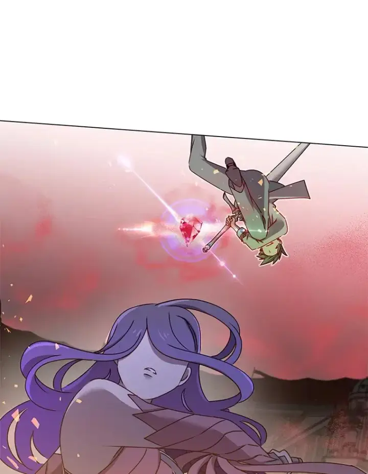 漫画《顶级英雄归来》24.真正的剑术第98张图