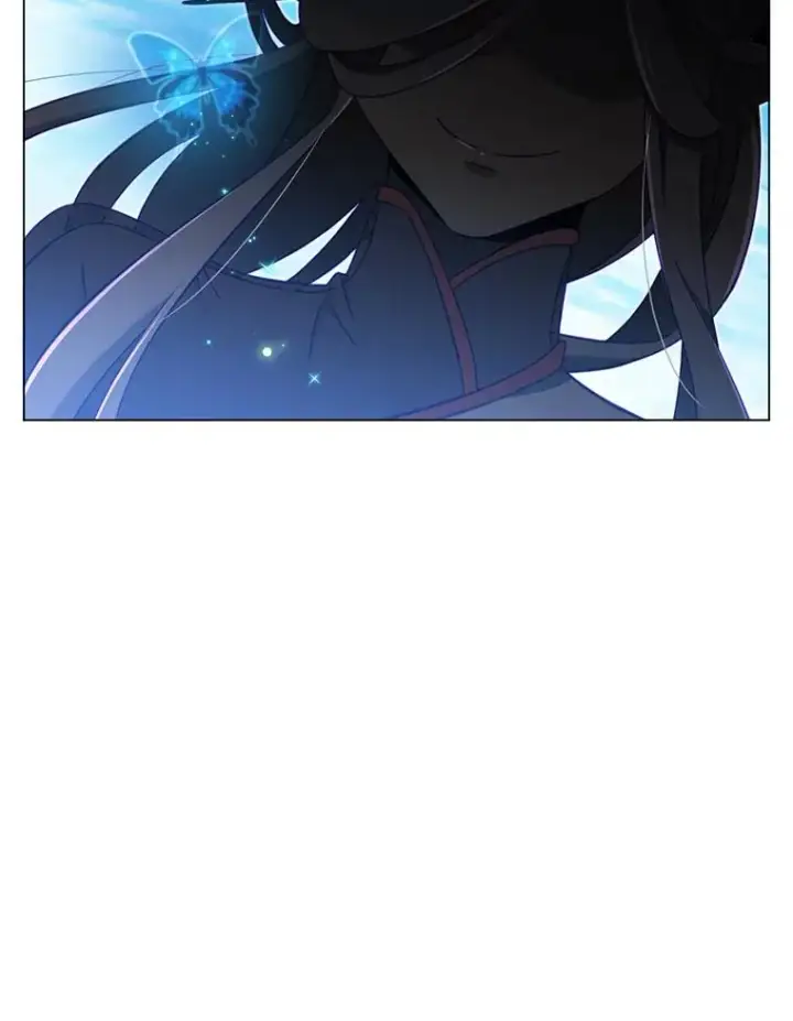 漫画《顶级英雄归来》25.净化第106张图