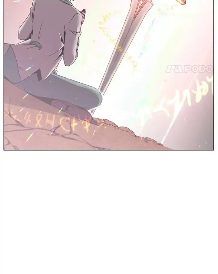 漫画《顶级英雄归来》25.净化第68张图