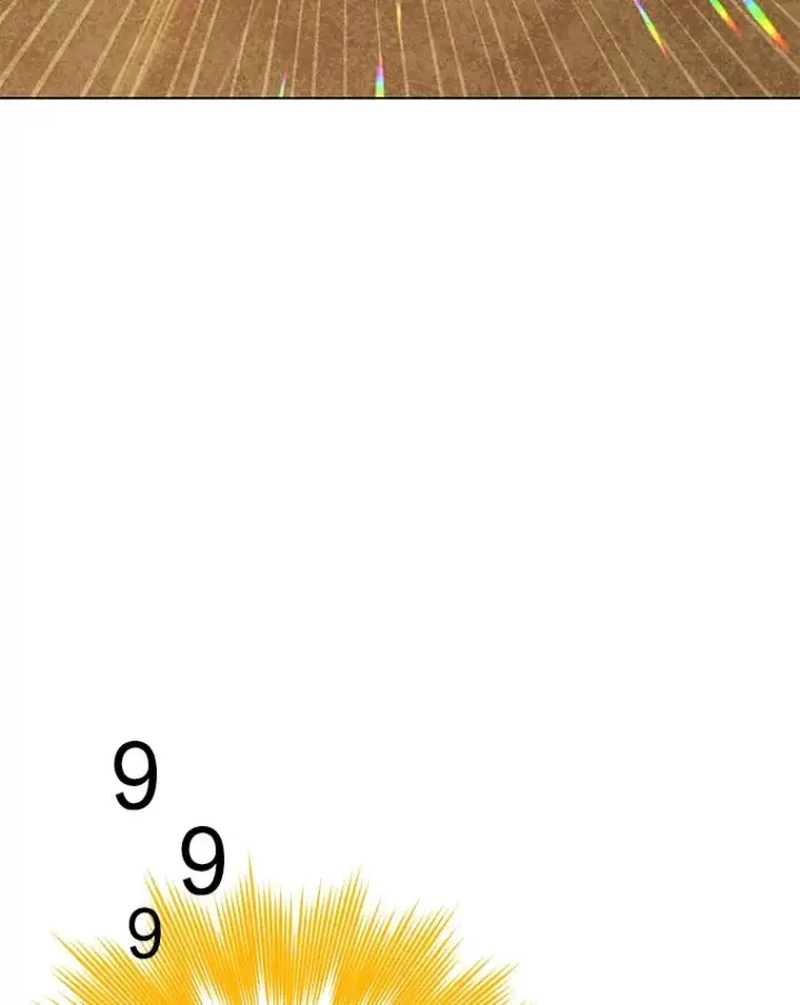 漫画《顶级英雄归来》25.净化第70张图