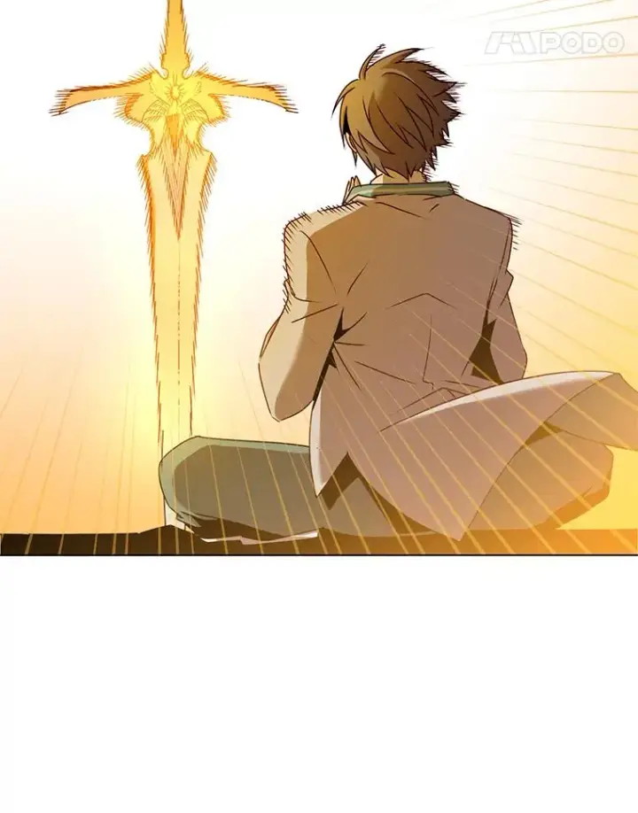 漫画《顶级英雄归来》25.净化第75张图
