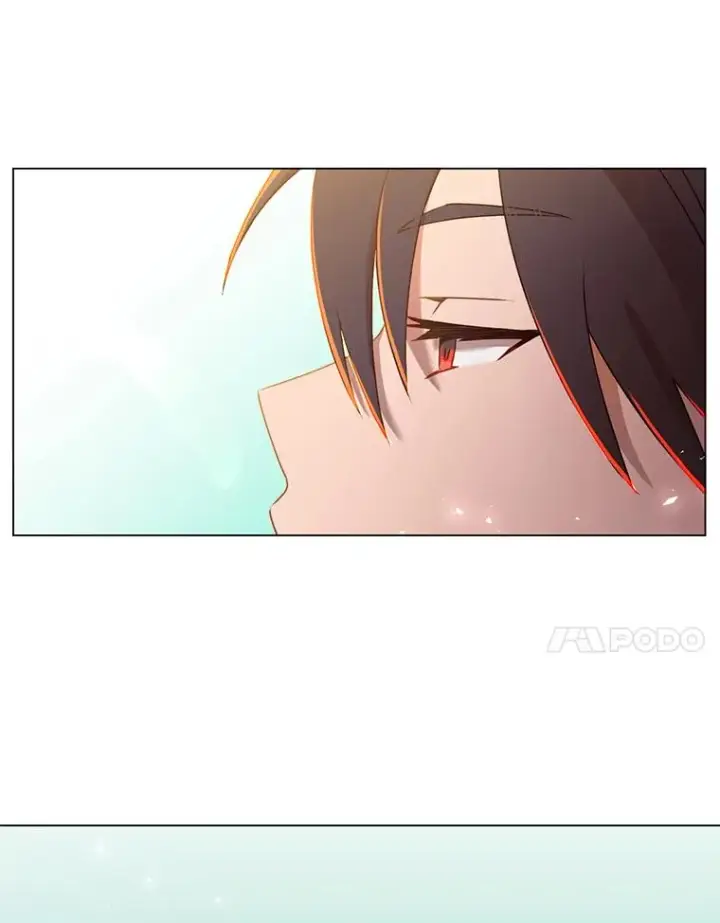 漫画《顶级英雄归来》25.净化第91张图