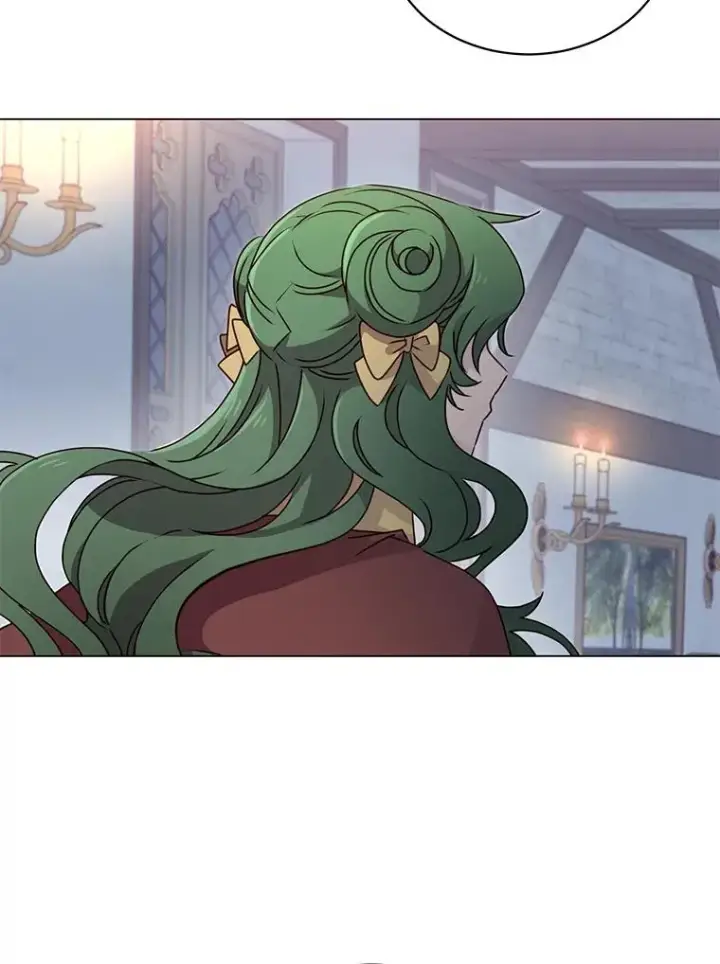 漫画《顶级英雄归来》26.圣痕第56张图