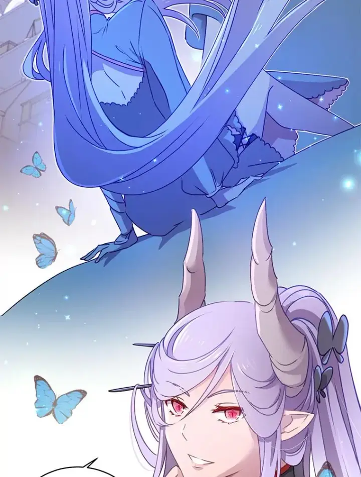 漫画《顶级英雄归来》26.圣痕第71张图