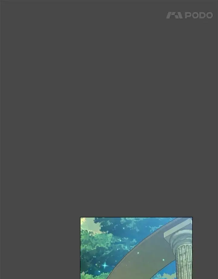漫画《顶级英雄归来》26.圣痕第76张图