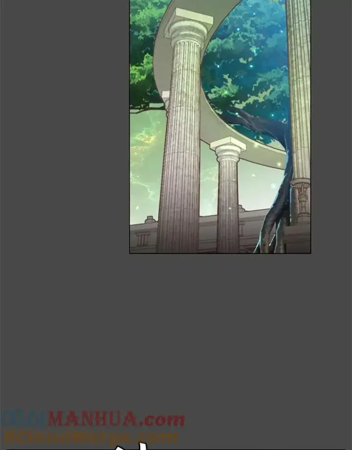漫画《顶级英雄归来》26.圣痕第77张图