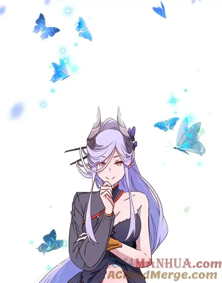 漫画《顶级英雄归来》26.圣痕第93张图