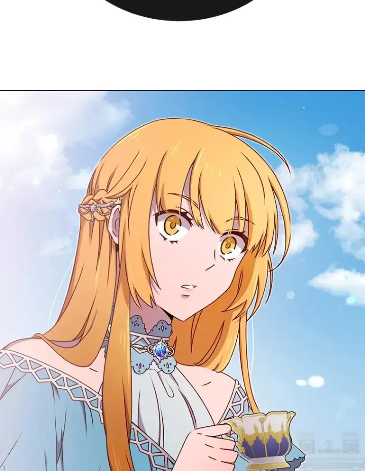 漫画《顶级英雄归来》27.魔王第102张图