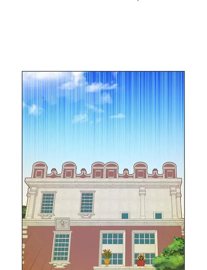 漫画《顶级英雄归来》27.魔王第119张图