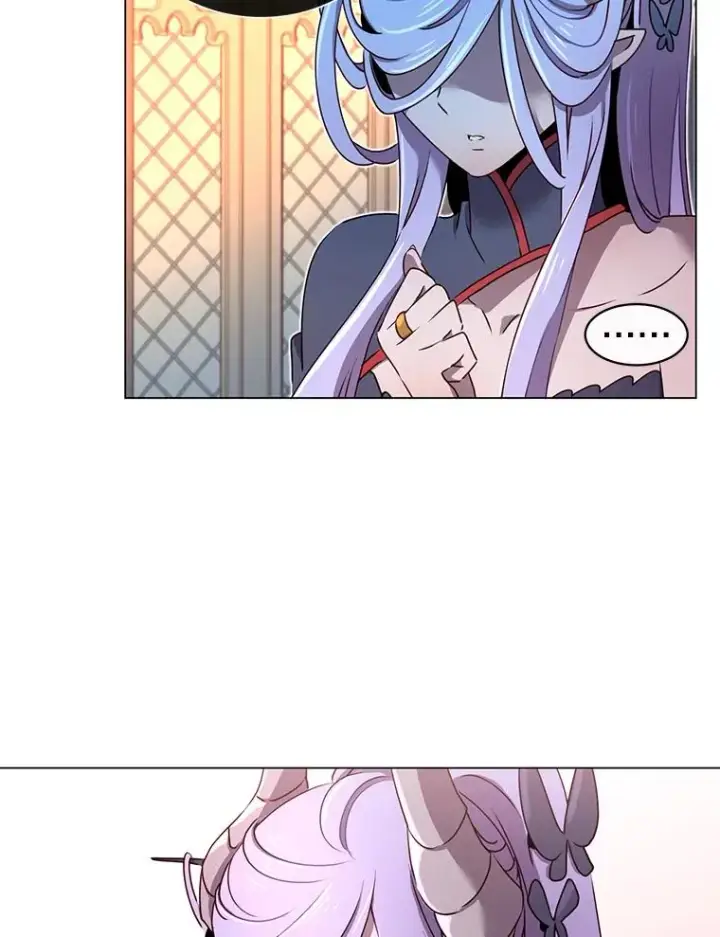 漫画《顶级英雄归来》27.魔王第43张图