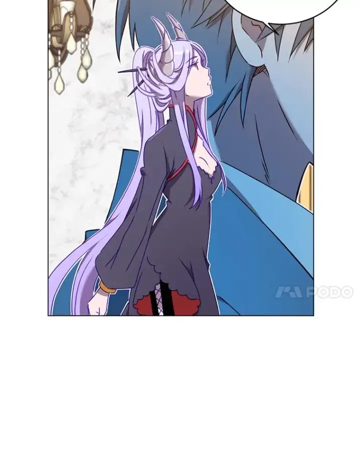 漫画《顶级英雄归来》28.见魔王第103张图