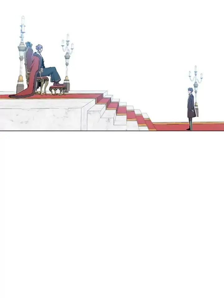 漫画《顶级英雄归来》28.见魔王第50张图