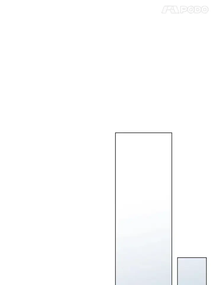 漫画《顶级英雄归来》28.见魔王第51张图