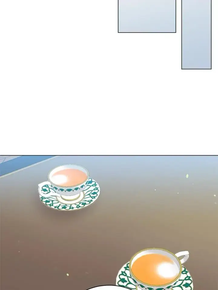 漫画《顶级英雄归来》28.见魔王第52张图