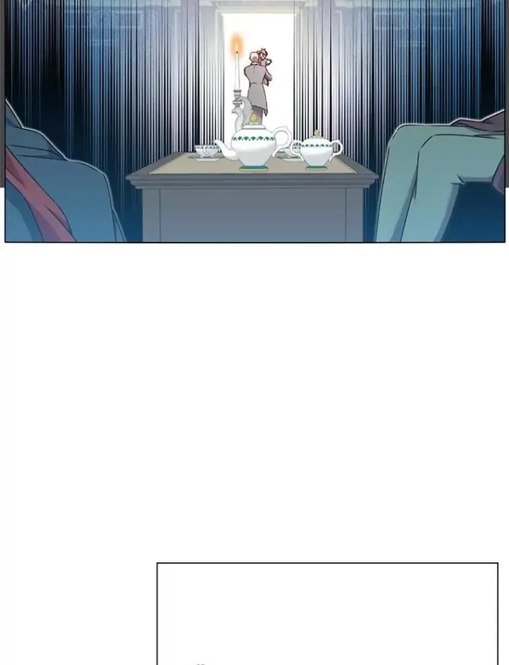 漫画《顶级英雄归来》28.见魔王第72张图
