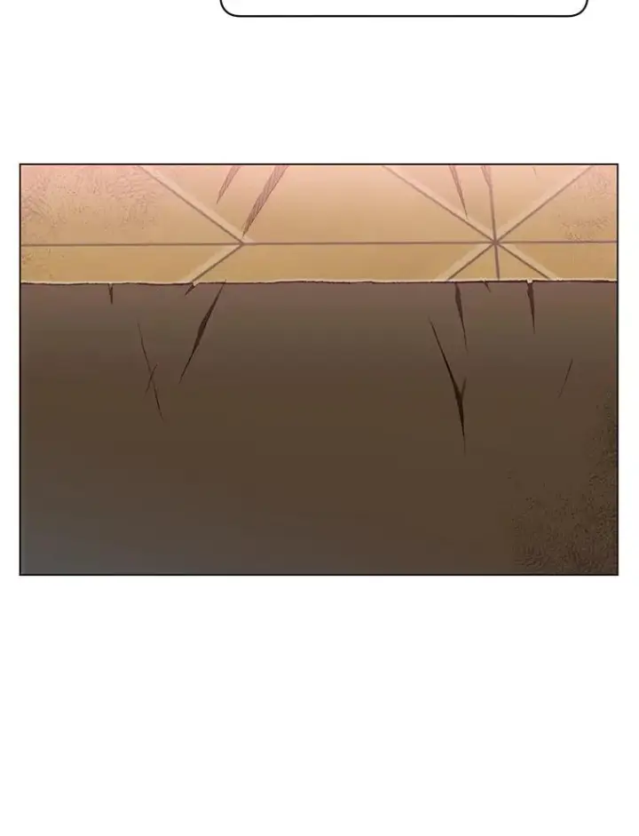 漫画《顶级英雄归来》28.见魔王第74张图