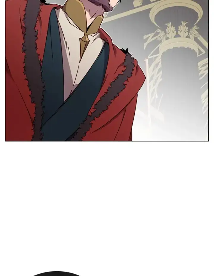 漫画《顶级英雄归来》28.见魔王第84张图