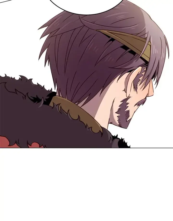 漫画《顶级英雄归来》28.见魔王第95张图