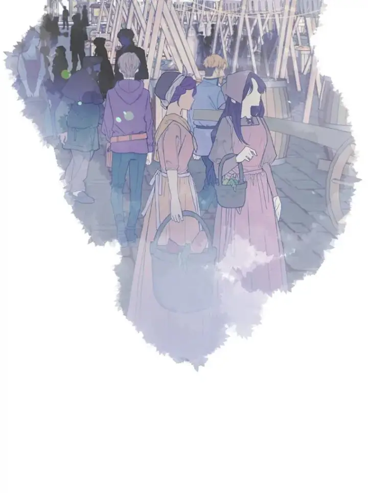 漫画《顶级英雄归来》29.捅兔子窝第114张图