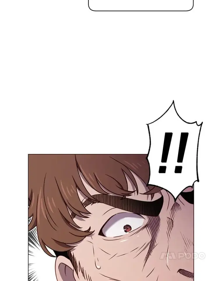 漫画《顶级英雄归来》29.捅兔子窝第23张图