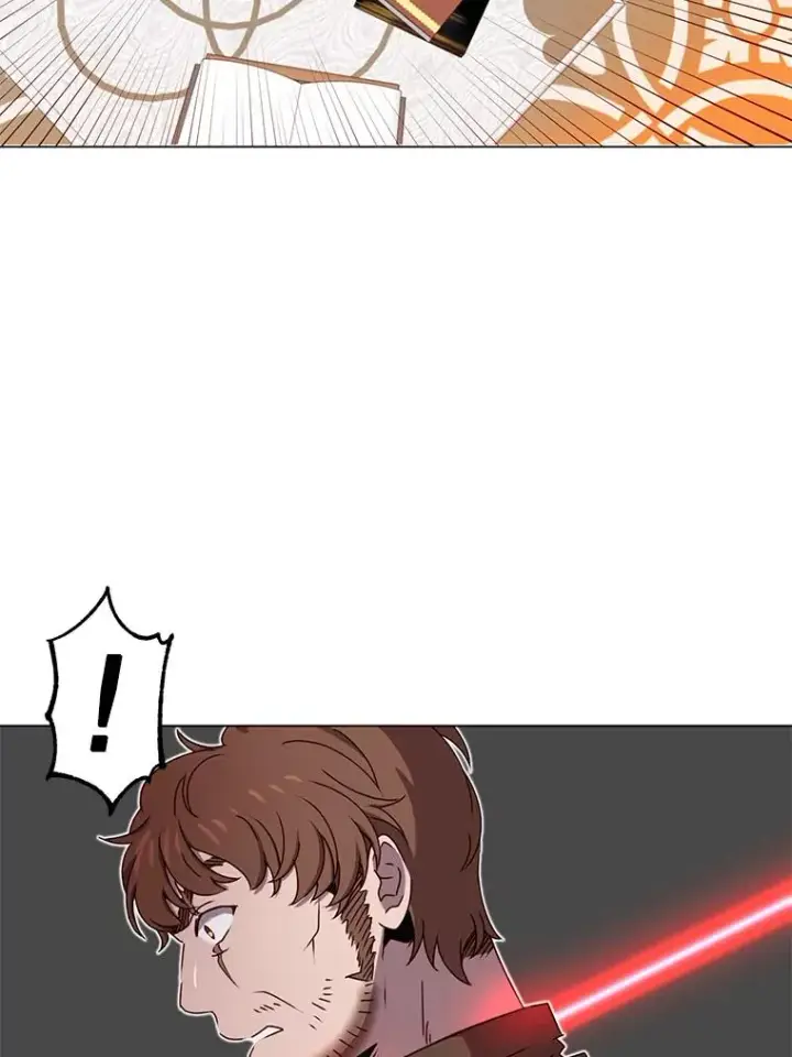 漫画《顶级英雄归来》29.捅兔子窝第26张图