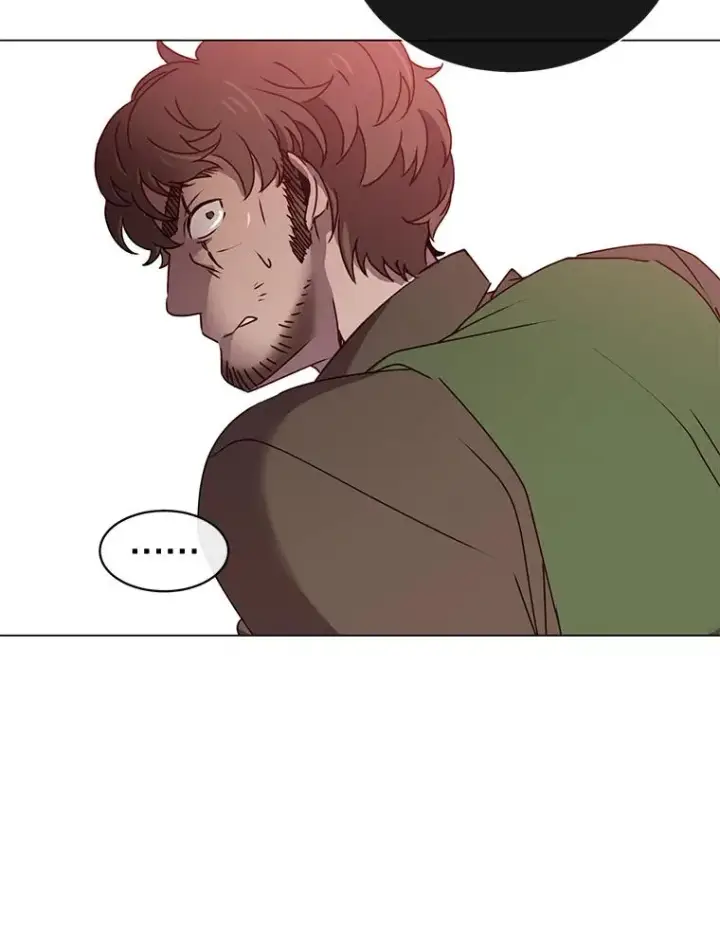 漫画《顶级英雄归来》29.捅兔子窝第44张图