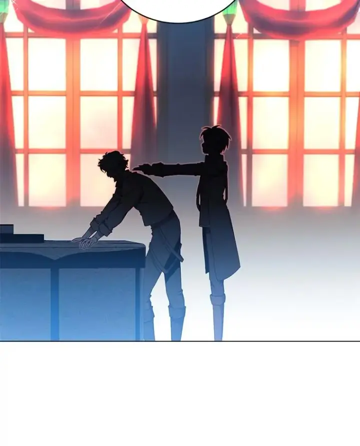 漫画《顶级英雄归来》29.捅兔子窝第66张图