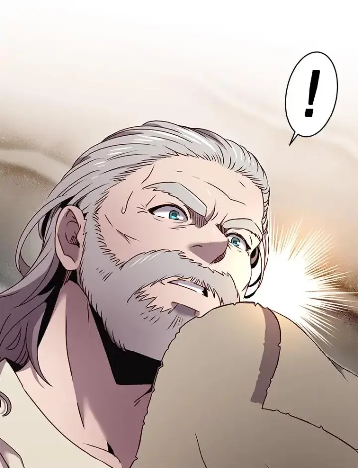 漫画《顶级英雄归来》29.捅兔子窝第83张图