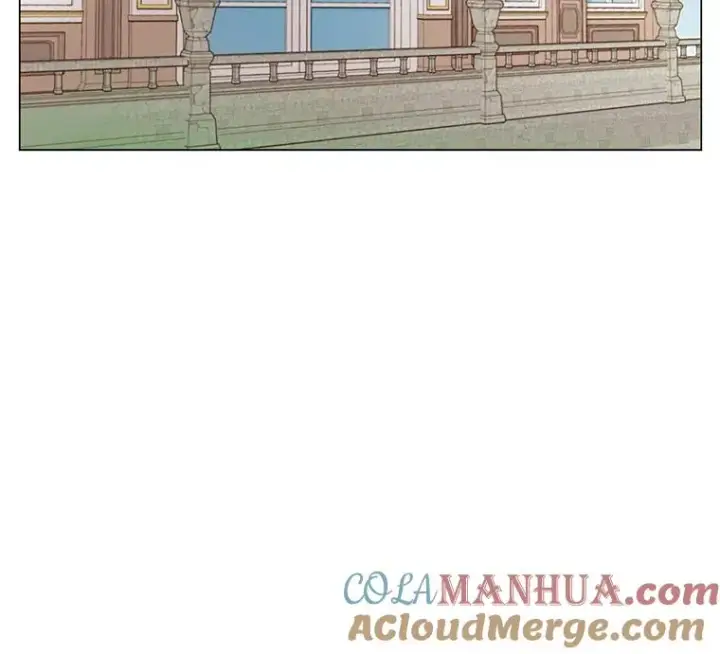 漫画《顶级英雄归来》3.恢复魔法第101张图