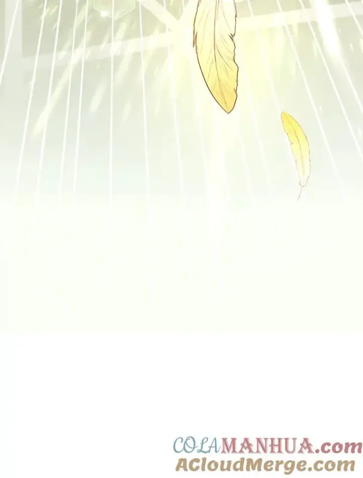 漫画《顶级英雄归来》3.恢复魔法第29张图