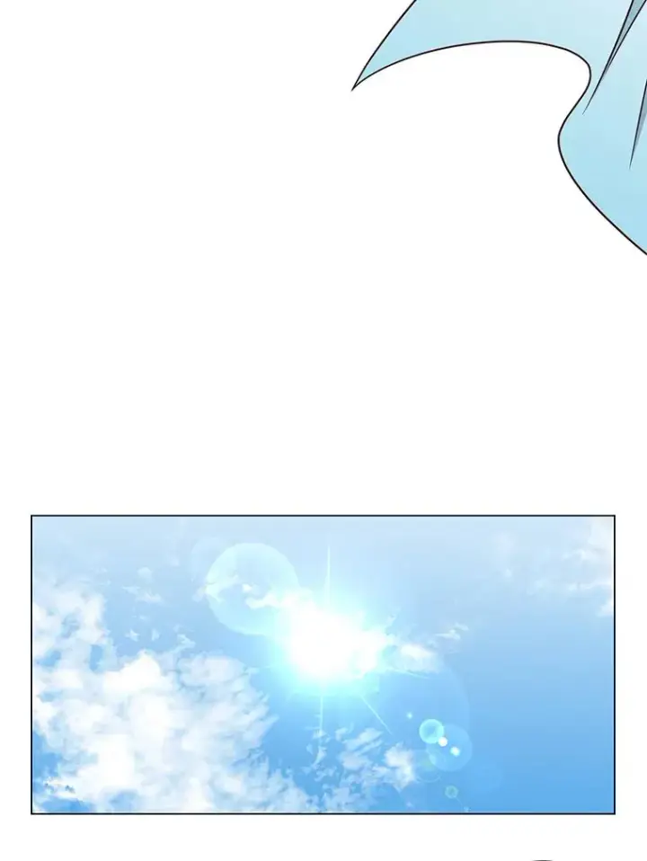 漫画《顶级英雄归来》3.恢复魔法第39张图