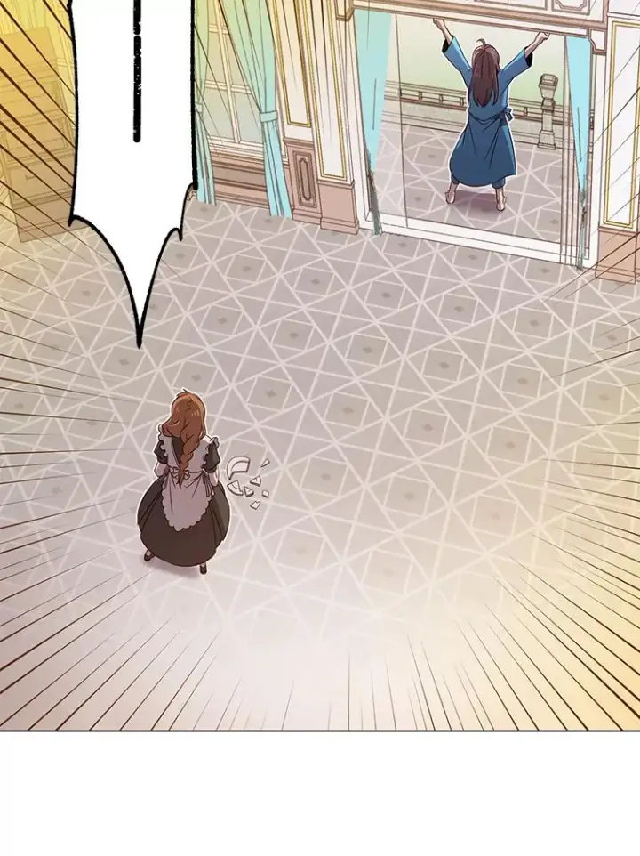 漫画《顶级英雄归来》3.恢复魔法第47张图