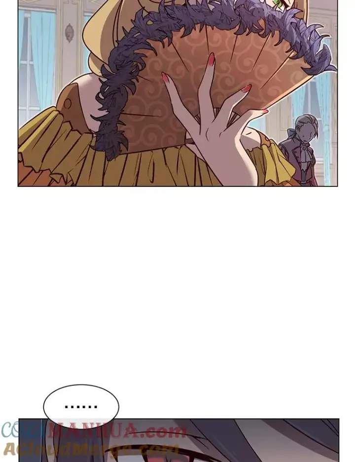 漫画《顶级英雄归来》3.恢复魔法第81张图