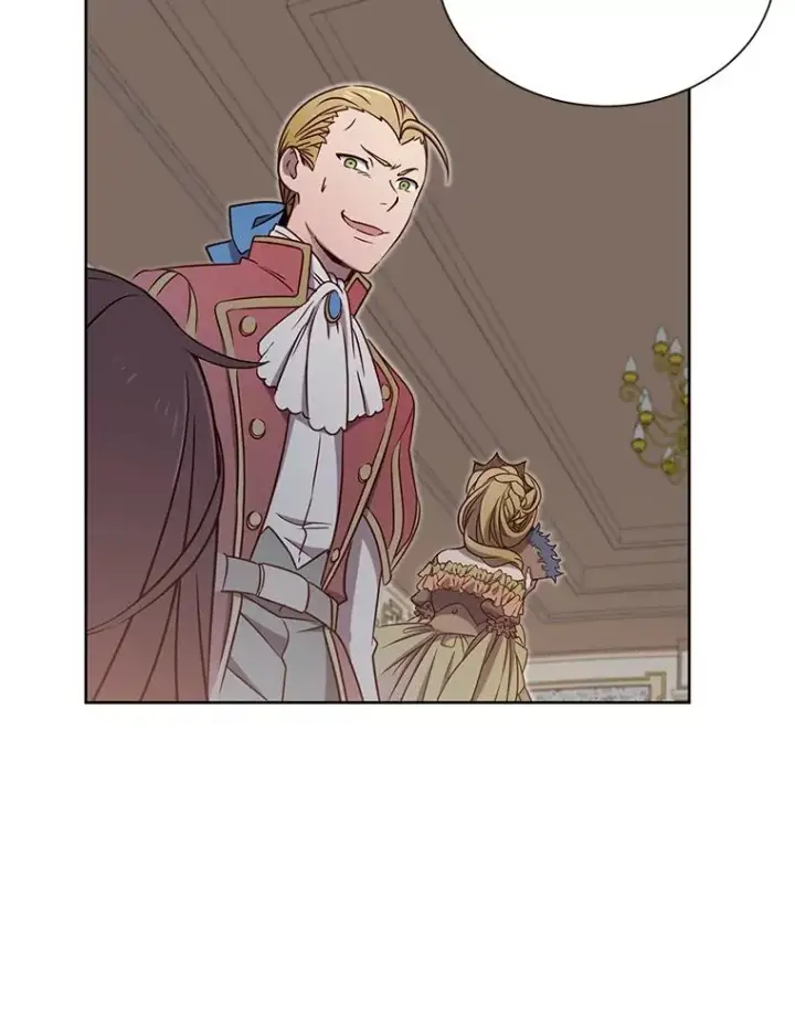漫画《顶级英雄归来》3.恢复魔法第88张图