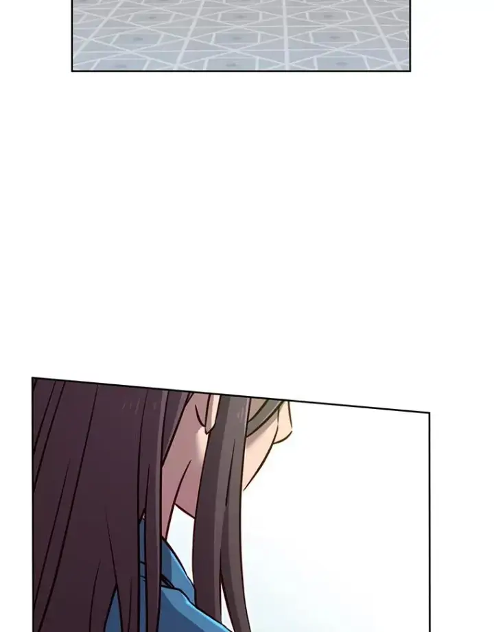 漫画《顶级英雄归来》3.恢复魔法第91张图