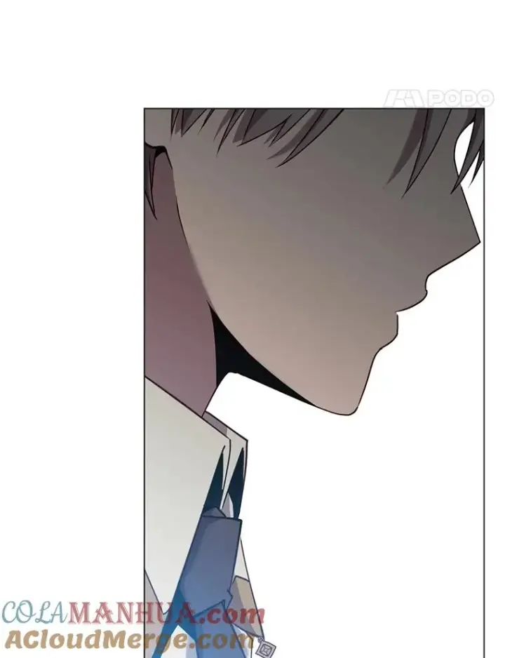 漫画《顶级英雄归来》30.领地第101张图