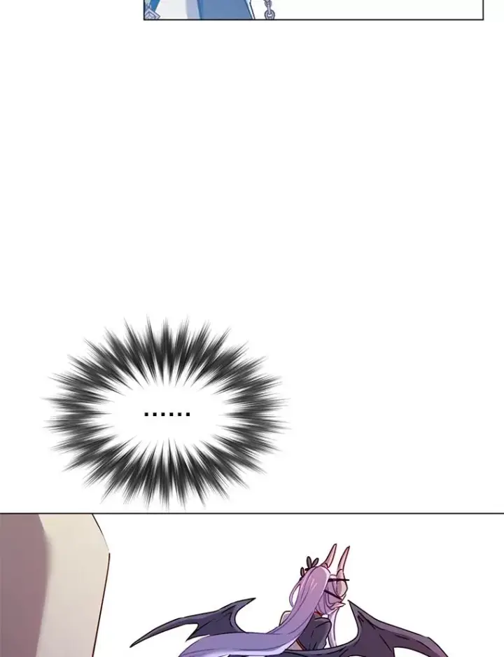 漫画《顶级英雄归来》30.领地第102张图