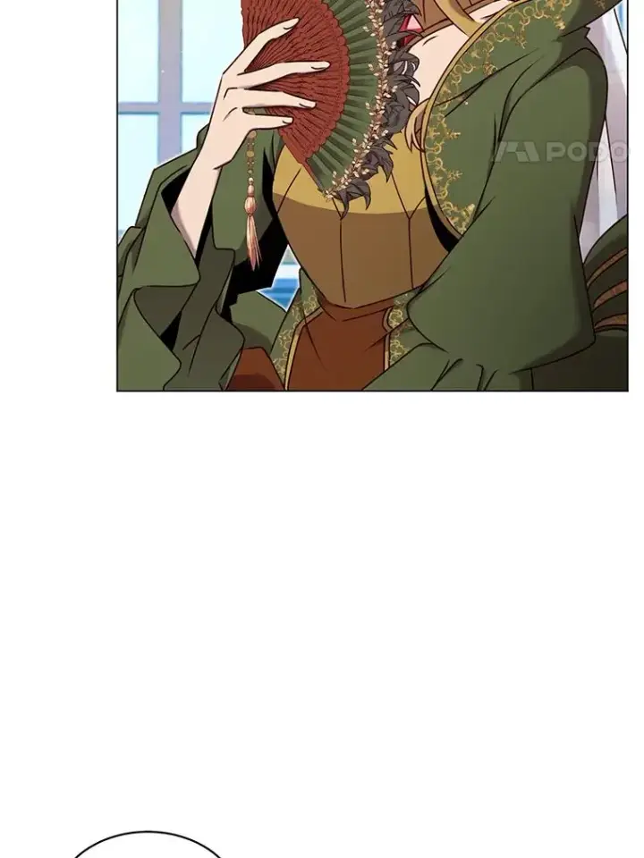 漫画《顶级英雄归来》30.领地第4张图
