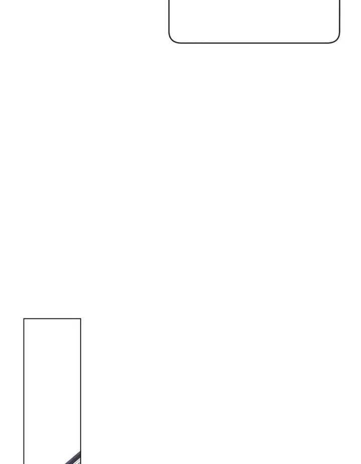漫画《顶级英雄归来》30.领地第58张图