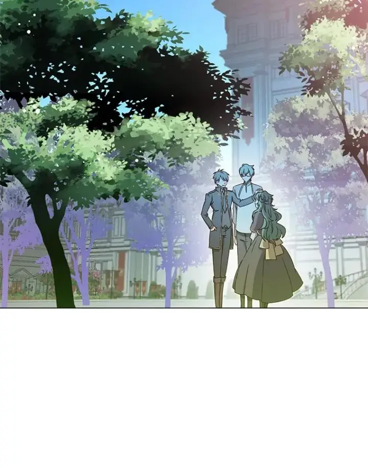 漫画《顶级英雄归来》30.领地第72张图