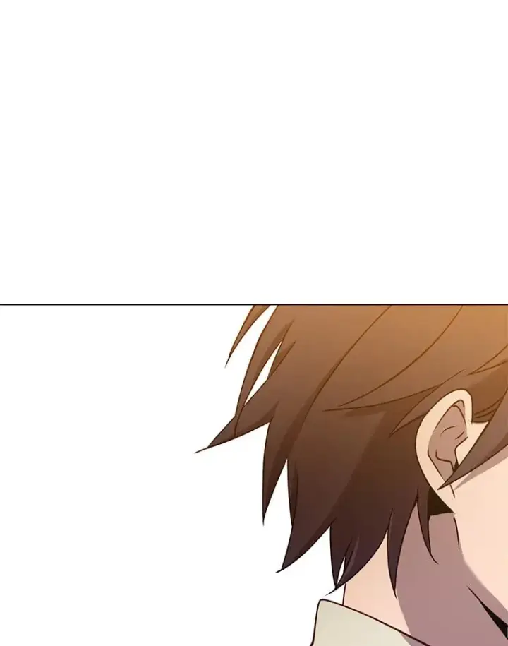 漫画《顶级英雄归来》30.领地第78张图
